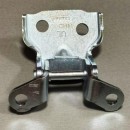 Петля дверей Isuzu D-Max 2004>2012 перед ліва верхня Петля дверей Isuzu D-Max 2004>2012 перед ліва верхня